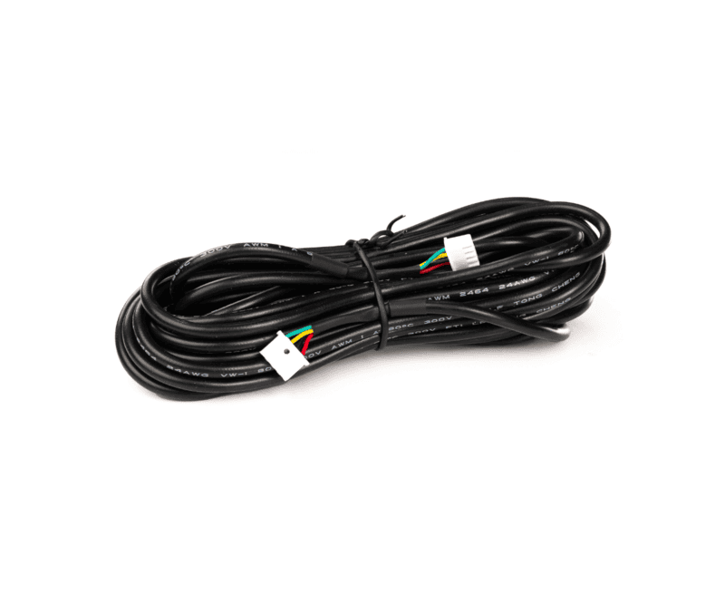 Farmex Cooler Wire – 10m Single Cable