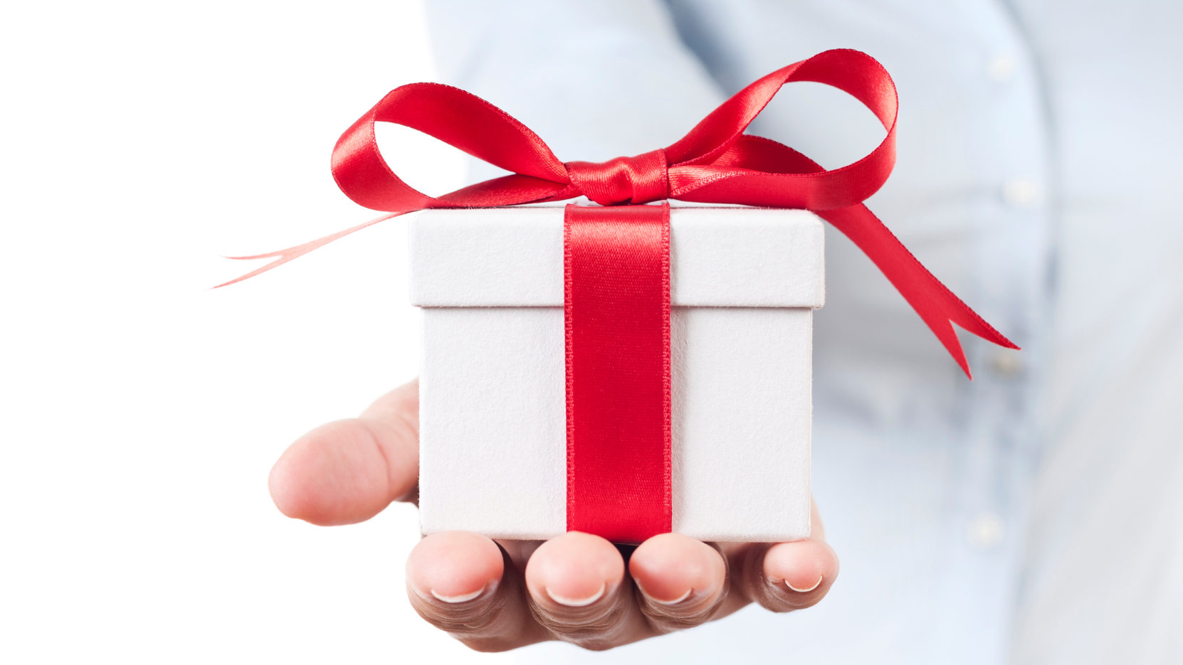 Give a Dream Package Gift Give a Dream Package Gift