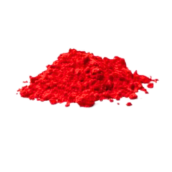 Pooja kumkum Red