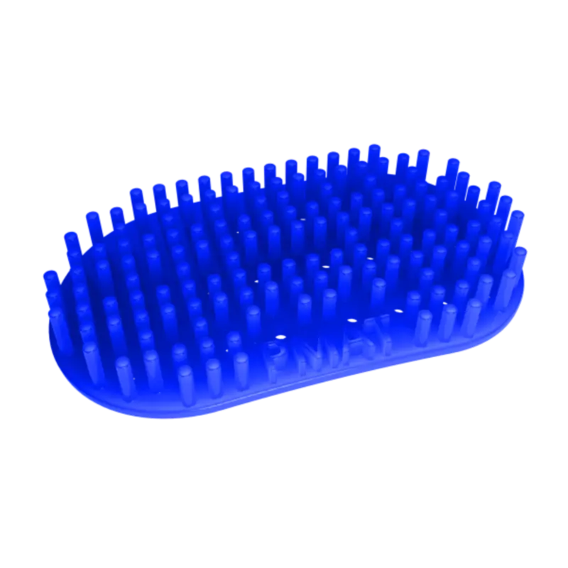 PMAT® F4 Blue – Bubble-Gum