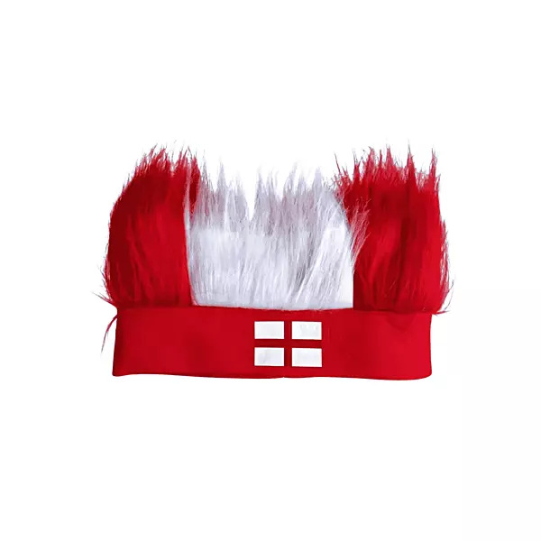 ENGLAND World Cup 2026 Hat