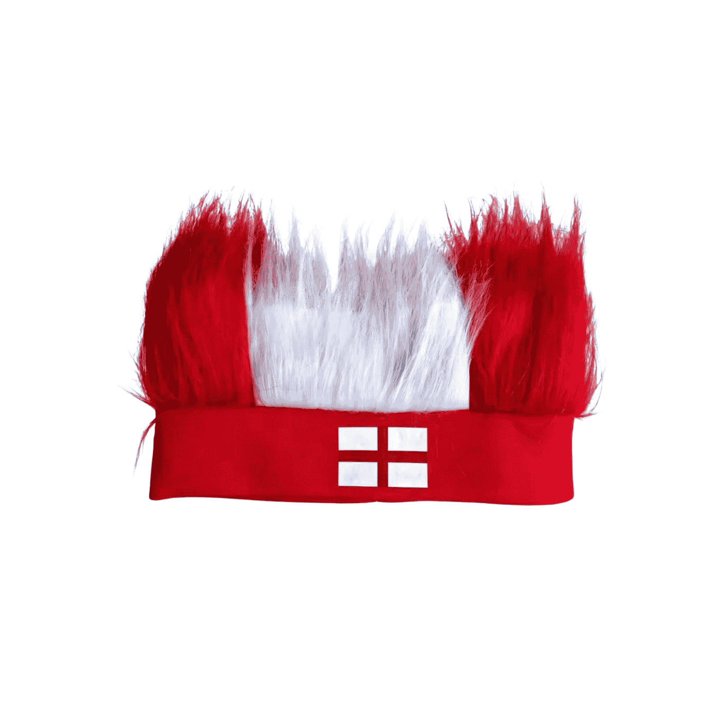 ENGLAND World Cup 2026 Hat