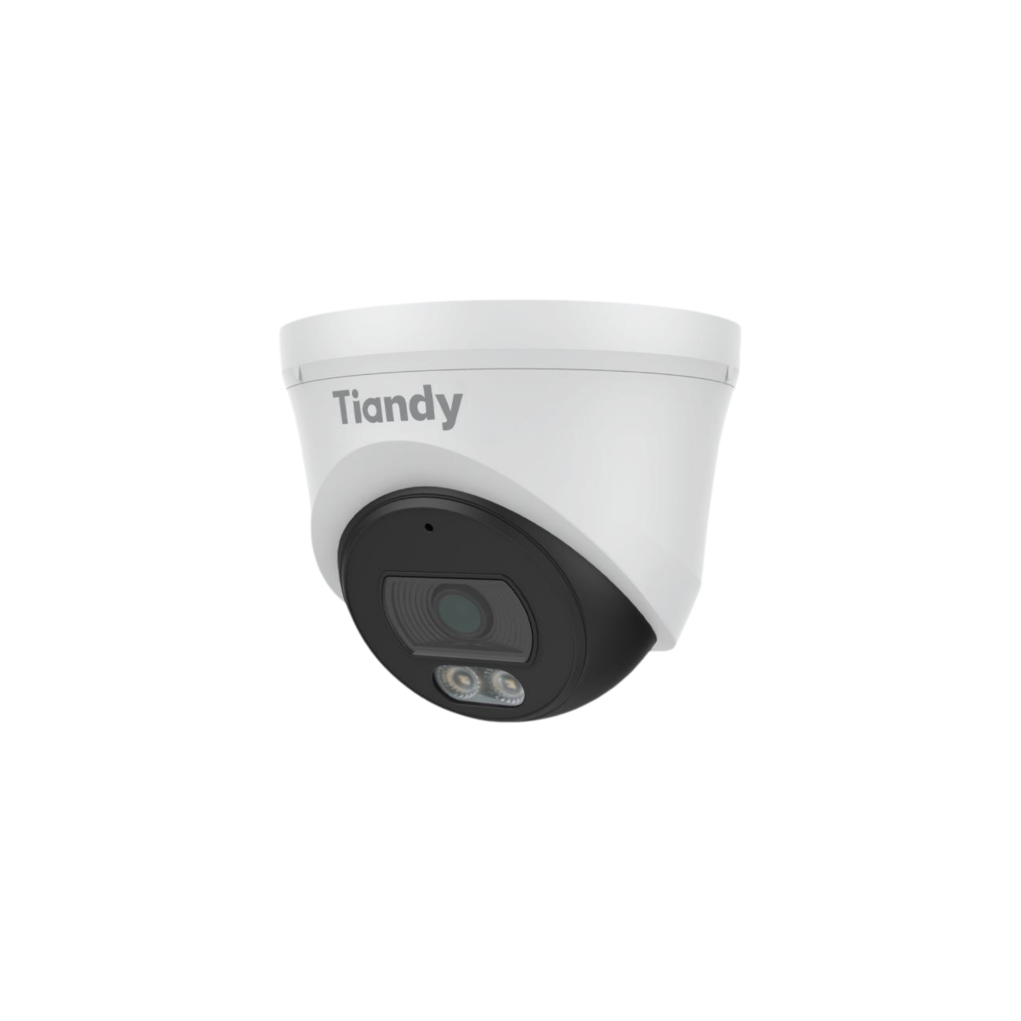 TC-C360N 1ENA-28