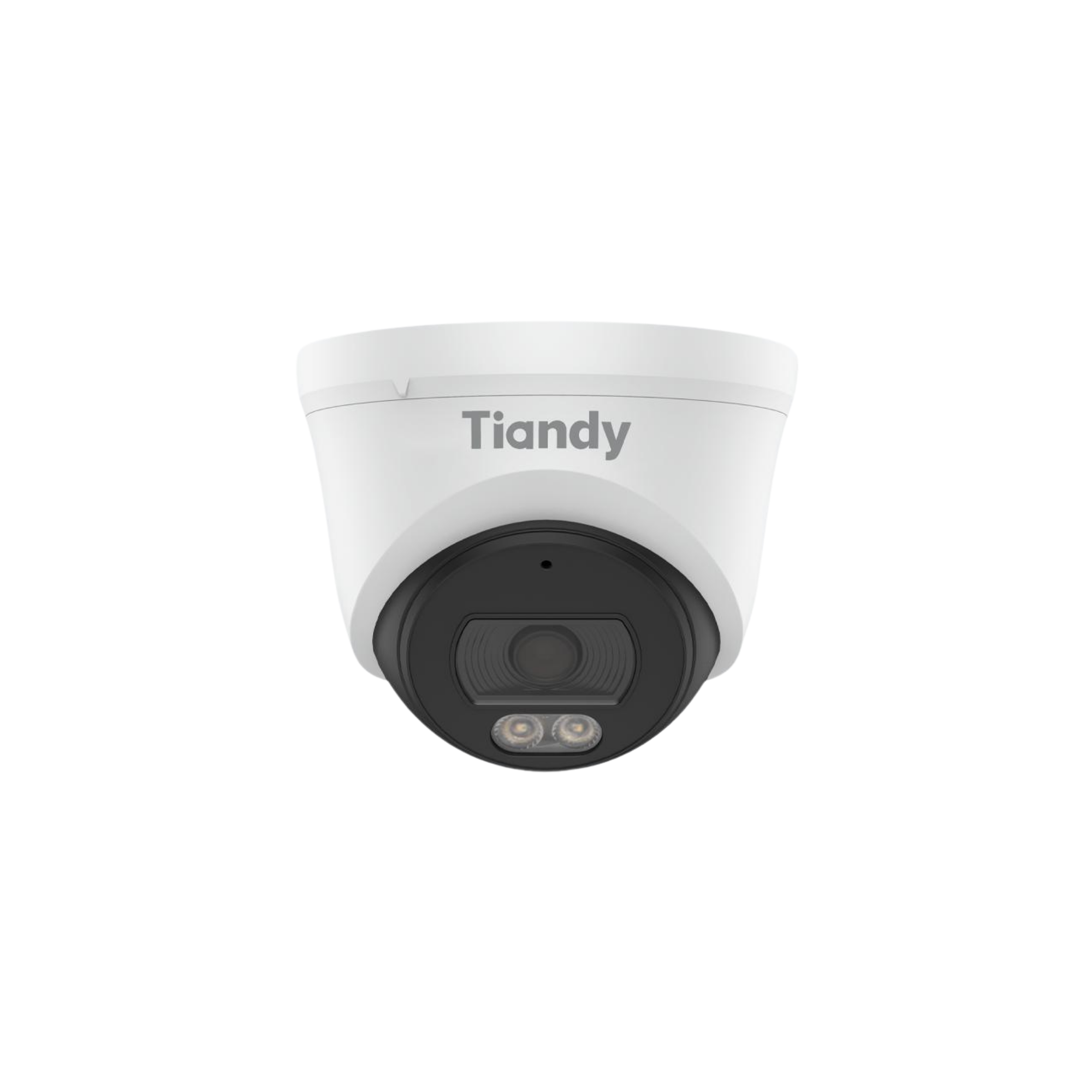 TC-C360N 1ENA-28