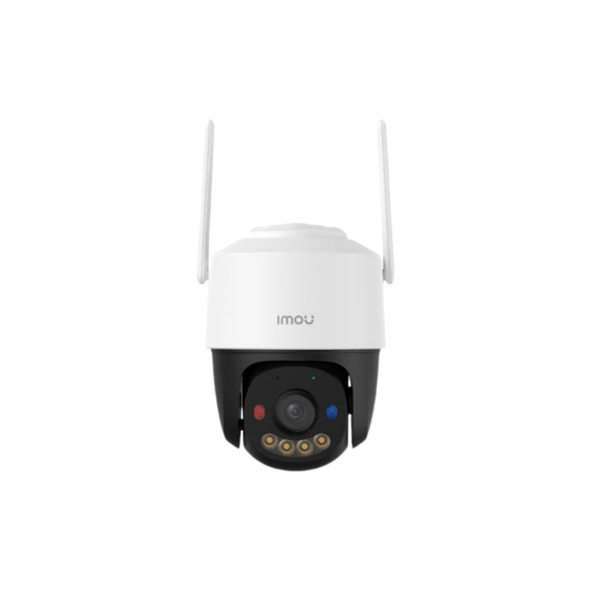 AOV Cruiser Lite (5MP-Solar-WiFi-4G) Camera Kit