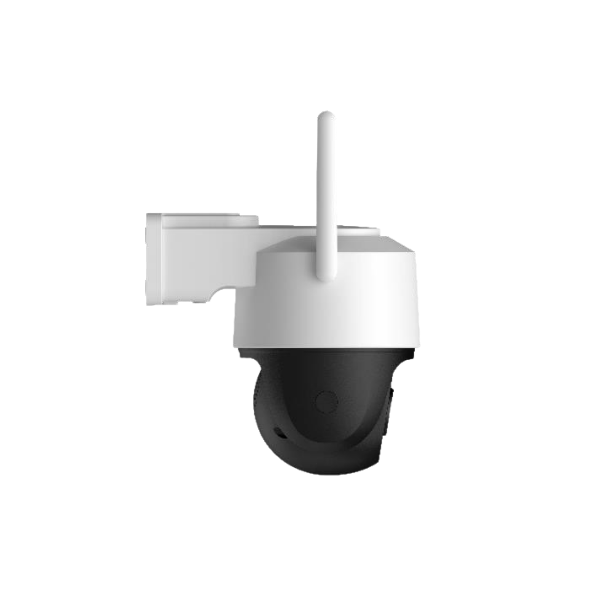 AOV Cruiser Lite (5MP-Solar-WiFi-4G) Camera Kit