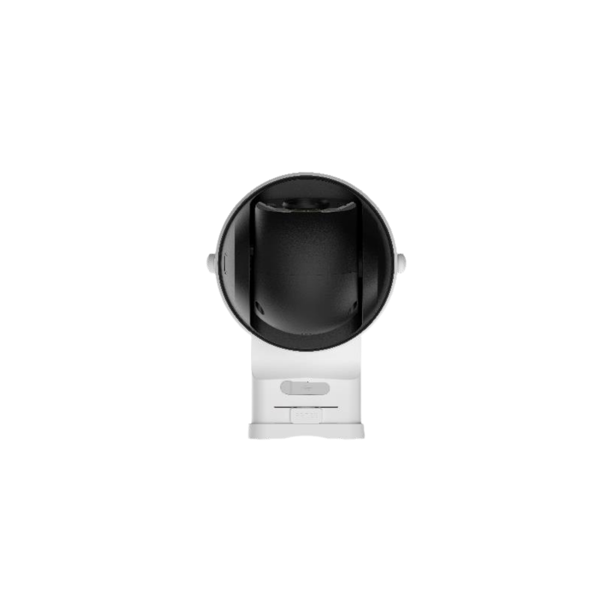 AOV Cruiser Lite (5MP-Solar-WiFi-4G) Camera Kit