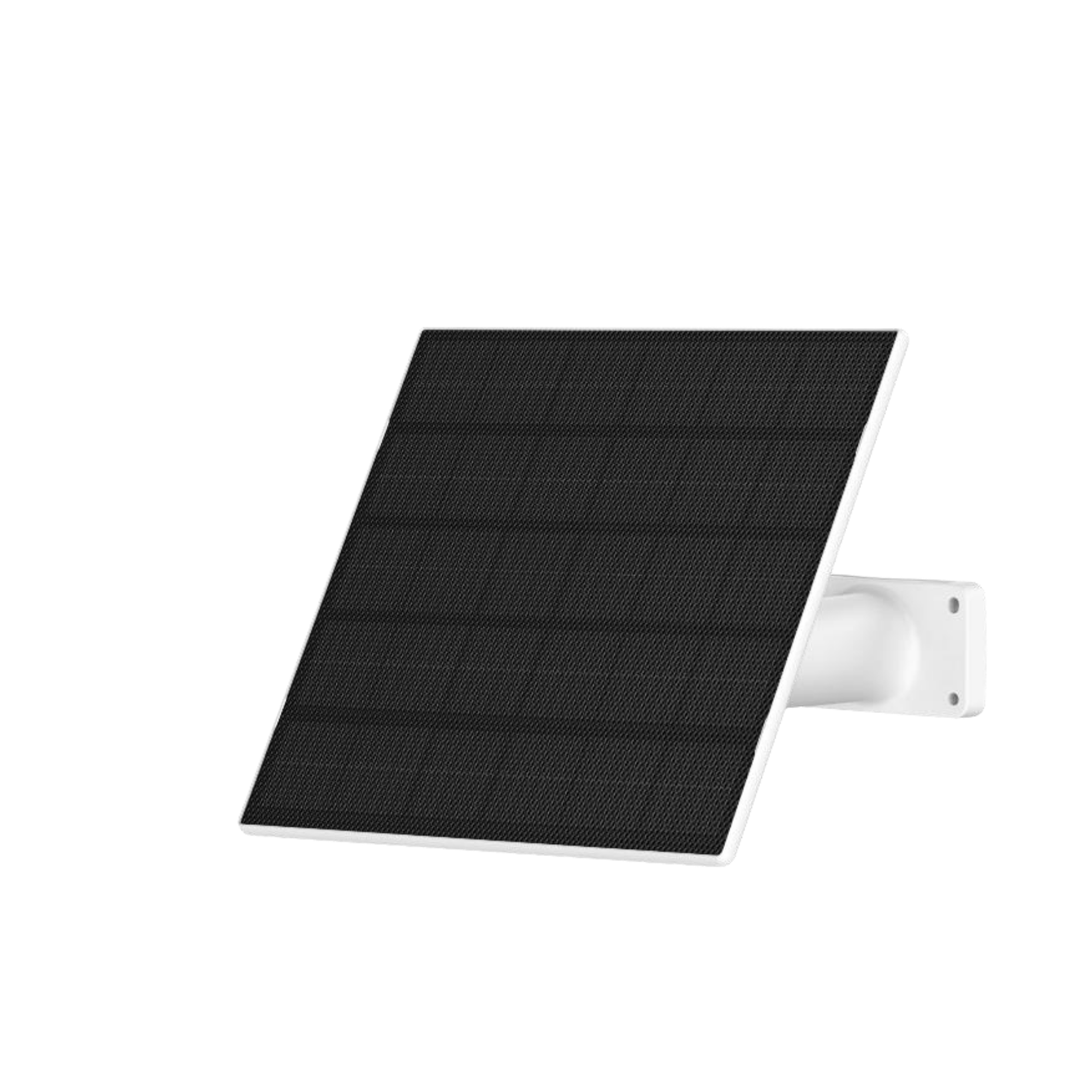AOV Cruiser Lite (5MP-Solar-WiFi-4G) Camera Kit