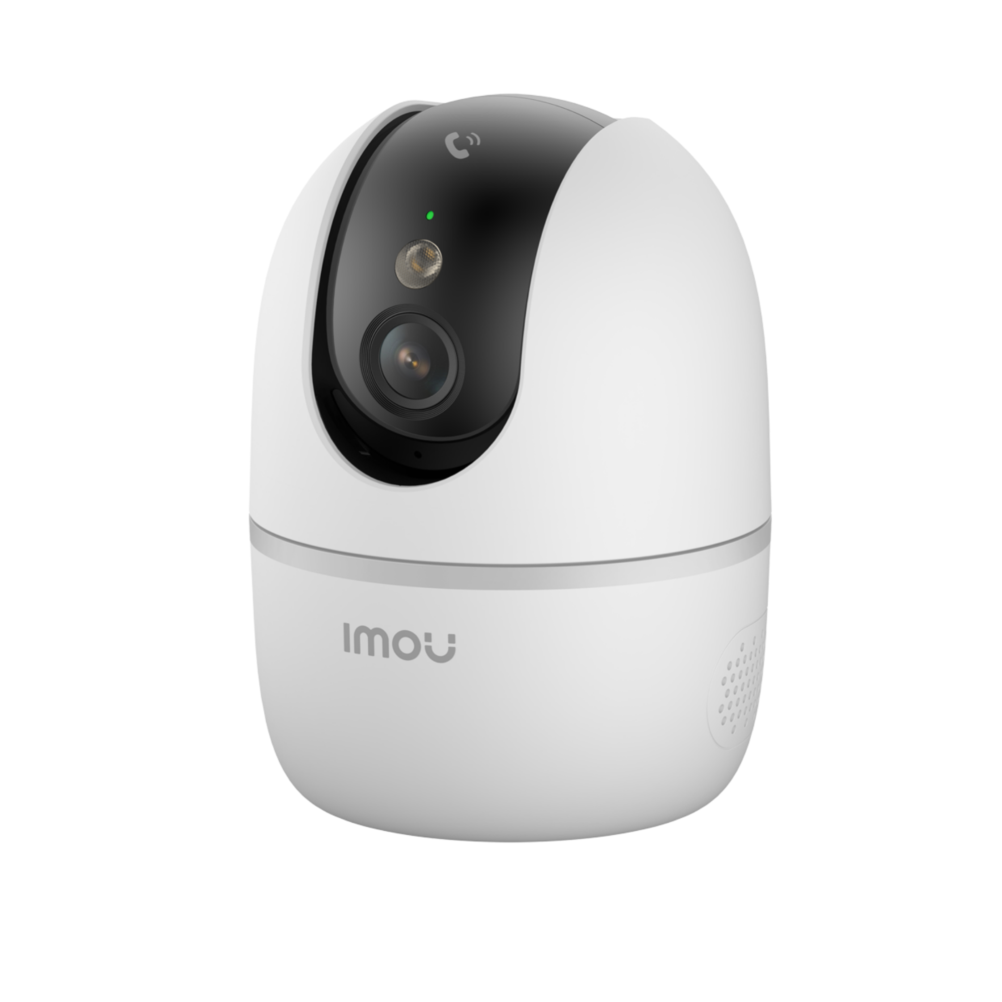 IPC-S2EP-8X0S 8MP 4K Indoor Wi-Fi Camera
