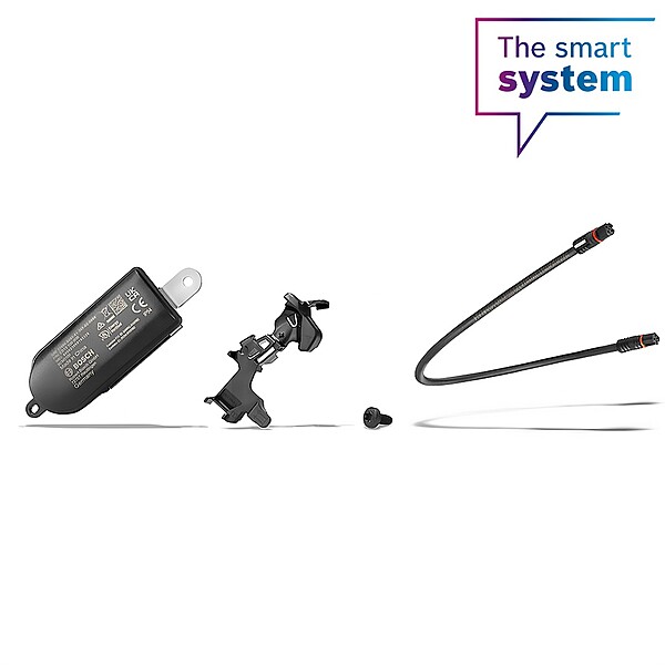 Aftermarket Kit ConnectModule Fur BDU33YY