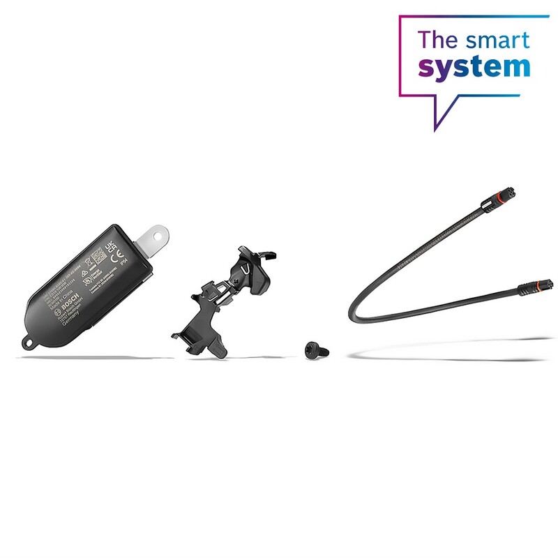 Aftermarket Kit ConnectModule Fur BDU33YY