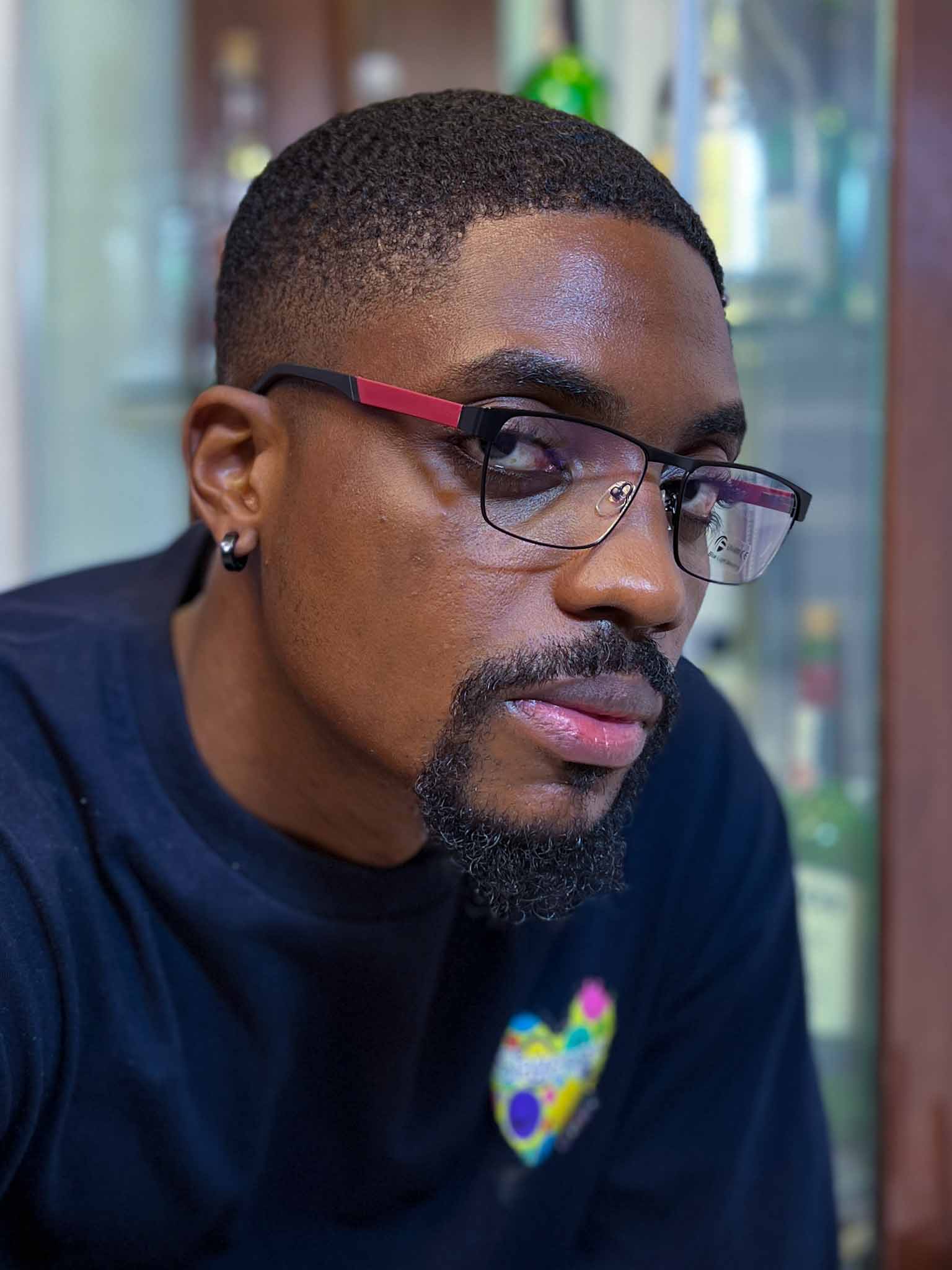 Stan Optical
