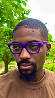 ROVER ACETATE OPTICAL
