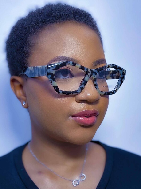 FREYA ACETATE OPTICAL