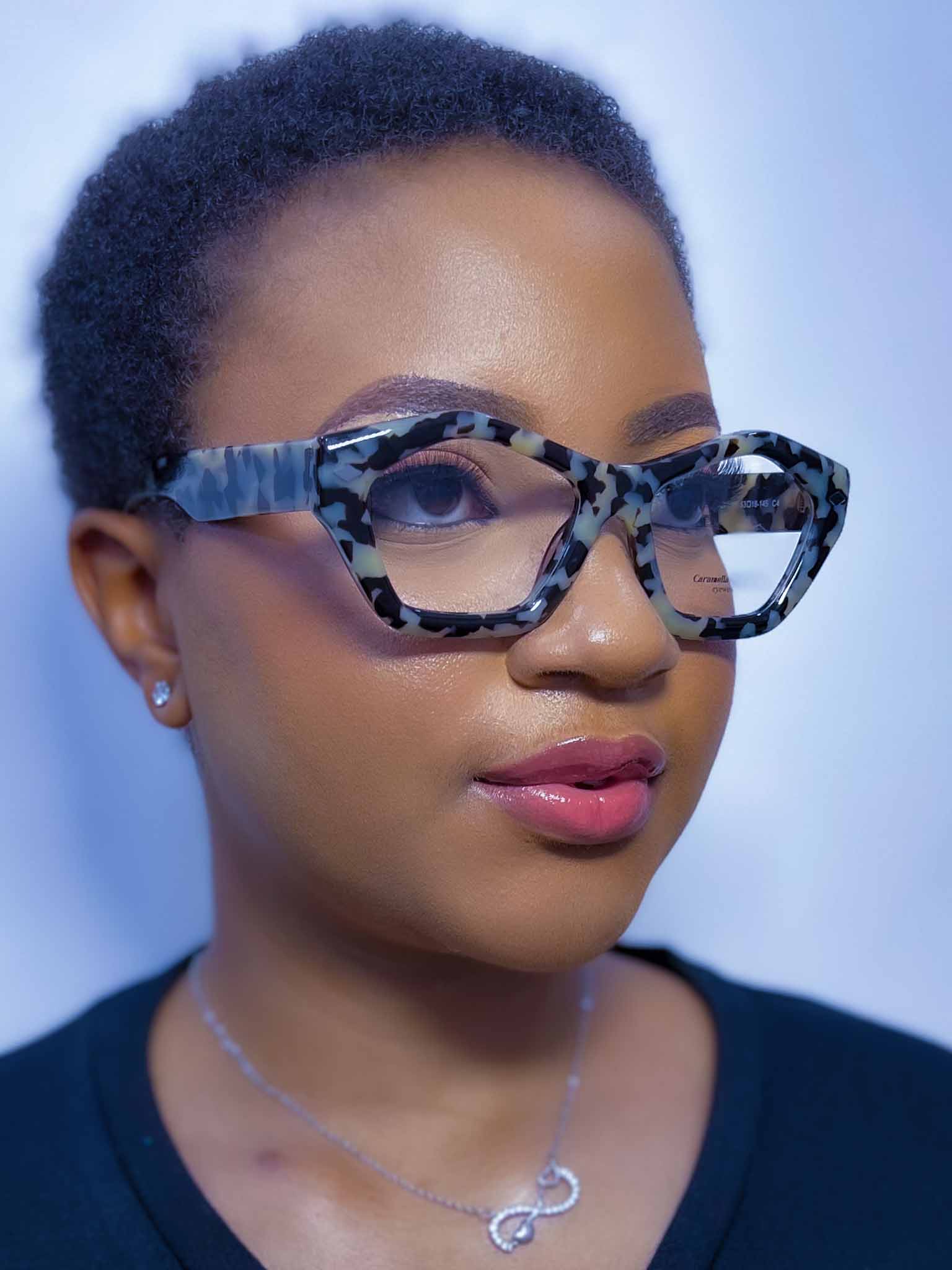 FREYA ACETATE OPTICAL