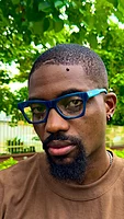 ROVER ACETATE OPTICAL