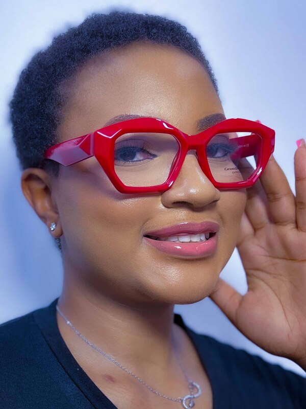 REVA ACETATE OPTICAL