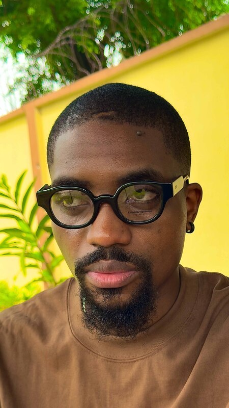 NEDA ACETATE OPTICAL