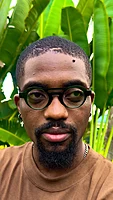 RON ACETATE OPTICAL