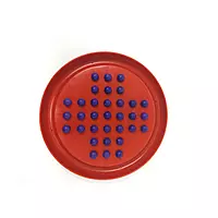 Sterling Brainvita Board Game