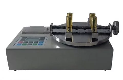 Torque Tester-ET-10B