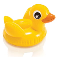 Intex Puff 'N Play Water Toy Assorted - 58590