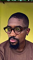ARNEL ACETATE OPTICAL
