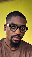 ARNEL ACETATE OPTICAL