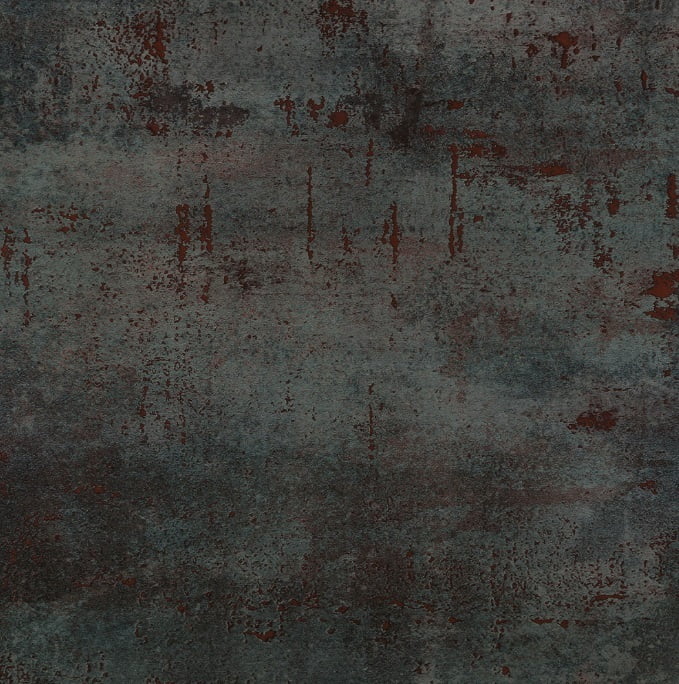 Gresie TAU, METAL TITANIUM 60X60