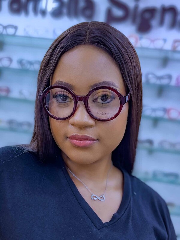 ORION ACETATE OPTICAL