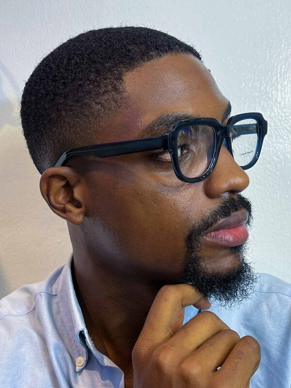 Avil Acetate Optical