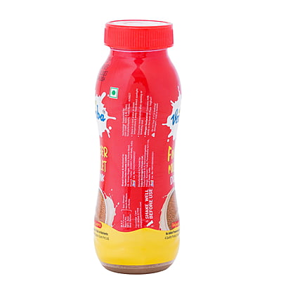 Finger Millet Drink(Pack of 8)