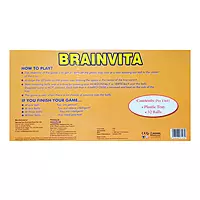 Sterling Brainvita Board Game