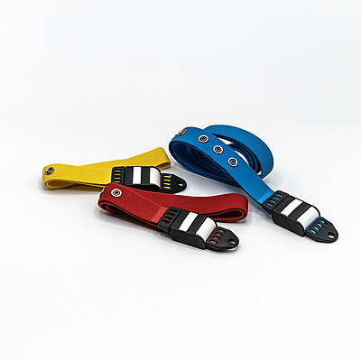 TruScan EEG Cap Chest Belts TruScan EEG Cap Chest Belts