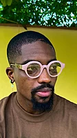 ARNEL ACETATE OPTICAL