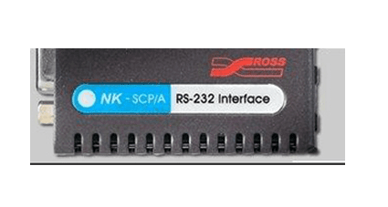 Ross Video NK-SCP/A-905 QMD/QMDX Routing Switcher Interface Bundle