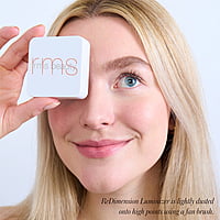 rms ReDimension Hydra Dew Luminizer rms ReDimension Hydra Dew Luminizer