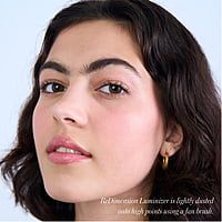 rms ReDimension Hydra Dew Luminizer rms ReDimension Hydra Dew Luminizer