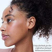 rms ReDimension Hydra Dew Luminizer rms ReDimension Hydra Dew Luminizer