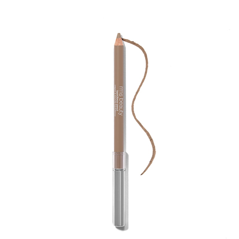rms Back2Brow Pencil