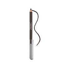 rms Back2Brow Pencil
