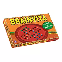Sterling Brainvita Board Game