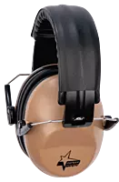 Pioneer Volume - Tactical Over-The-Head Earmuff