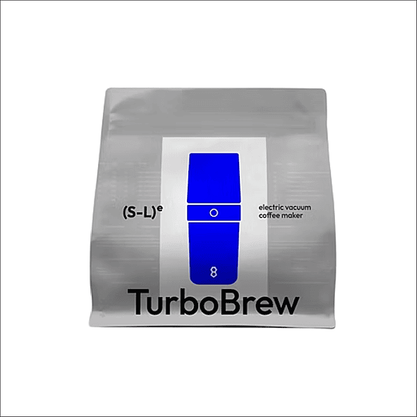 Turbo Brew
