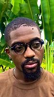 RON ACETATE OPTICAL