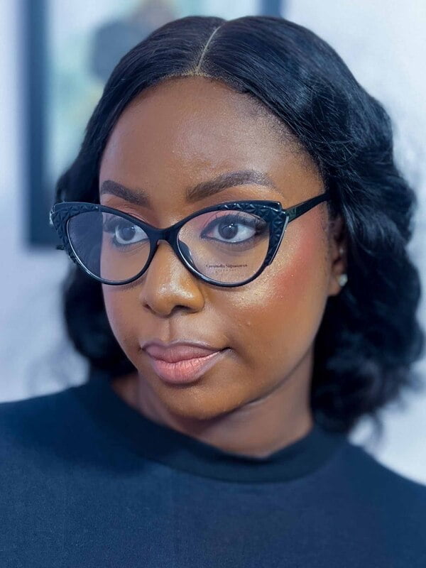 Renata Acetate Optical