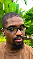RON ACETATE OPTICAL