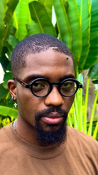 ONYX ACETATE OPTICAL