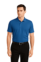Dry Fit Polo Shirts