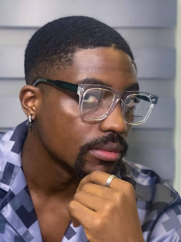 Ford Acetate Optical